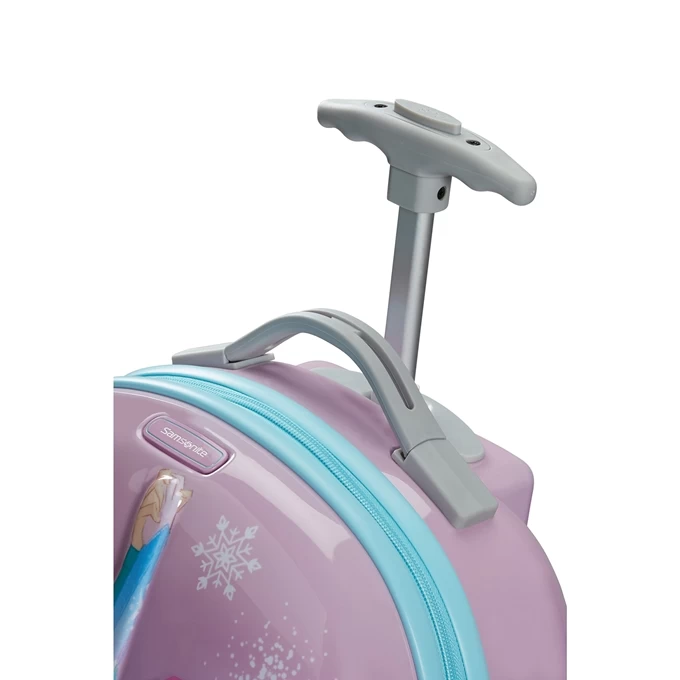 Samsonite Disney Ultimate 2.0 Spinner 46 Frozen 10 Samsonite Disney Ultimate 2.0 Spinner 46 Frozen - Afbeelding 8