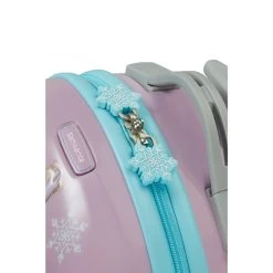 Samsonite Disney Ultimate 2.0 Spinner 46 Frozen 19 Samsonite Disney Ultimate 2.0 Spinner 46 Frozen -Samsonite Winkel image 3432