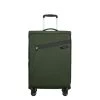Samsonite Litebeam Spinner 66 EXP Climbing Ivy -Samsonite Winkel image 3433