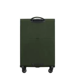 Samsonite Litebeam Spinner 66 EXP Climbing Ivy 13 Samsonite Litebeam Spinner 66 EXP Climbing Ivy -Samsonite Winkel image 3435