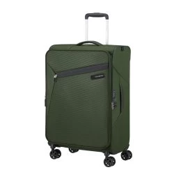Samsonite Litebeam Spinner 66 EXP Climbing Ivy 14 Samsonite Litebeam Spinner 66 EXP Climbing Ivy -Samsonite Winkel image 3436
