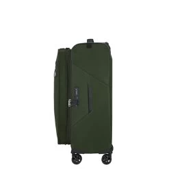 Samsonite Litebeam Spinner 66 EXP Climbing Ivy 15 Samsonite Litebeam Spinner 66 EXP Climbing Ivy -Samsonite Winkel image 3437