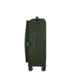 Samsonite Litebeam Spinner 66 EXP Climbing Ivy 17 Samsonite Litebeam Spinner 66 EXP Climbing Ivy -Samsonite Winkel image 3439