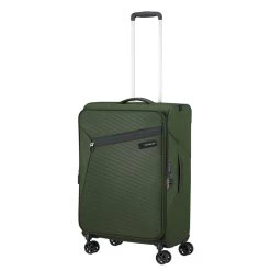 Samsonite Litebeam Spinner 66 EXP Climbing Ivy 18 Samsonite Litebeam Spinner 66 EXP Climbing Ivy -Samsonite Winkel image 3440