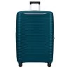 Samsonite Upscape Spinner 81 Expandable Petrol Blue 1 Samsonite Upscape Spinner 81 Expandable Petrol Blue -Samsonite Winkel image 3442