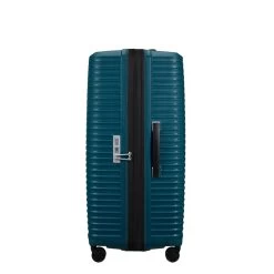 Samsonite Upscape Spinner 81 Expandable Petrol Blue -Samsonite Winkel image 3446