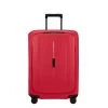 Samsonite Essens Spinner 69 Hibiscus Red 2 Samsonite Essens Spinner 69 Hibiscus Red -Samsonite Winkel image 345