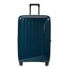 Samsonite Nuon Spinner 75 Exp Metallic Dark Blue -Samsonite Winkel image 3451