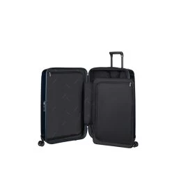 Samsonite Nuon Spinner 75 Exp Metallic Dark Blue 14 Samsonite Nuon Spinner 75 Exp Metallic Dark Blue -Samsonite Winkel image 3455