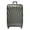 Samsonite C-Lite Spinner 86 Metallic Green -Samsonite Winkel image 3459