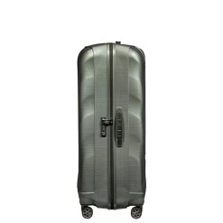 Samsonite C-Lite Spinner 86 Metallic Green 13 Samsonite C-Lite Spinner 86 Metallic Green -Samsonite Winkel image 3462