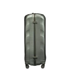 Samsonite C-Lite Spinner 86 Metallic Green 14 Samsonite C-Lite Spinner 86 Metallic Green -Samsonite Winkel image 3463