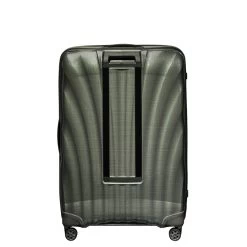 Samsonite C-Lite Spinner 86 Metallic Green 15 Samsonite C-Lite Spinner 86 Metallic Green -Samsonite Winkel image 3464