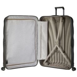 Samsonite C-Lite Spinner 86 Metallic Green 16 Samsonite C-Lite Spinner 86 Metallic Green -Samsonite Winkel image 3465