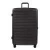 Samsonite Stackd Spinner 81 Black 1 Samsonite Stackd Spinner 81 Black -Samsonite Winkel image 3467