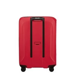 Samsonite Essens Spinner 69 Hibiscus Red -Samsonite Winkel image 347