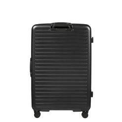 Samsonite Stackd Spinner 81 Black -Samsonite Winkel image 3470