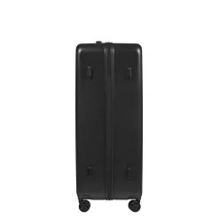 Samsonite Stackd Spinner 81 Black -Samsonite Winkel image 3471