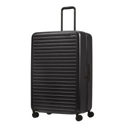 Samsonite Stackd Spinner 81 Black -Samsonite Winkel image 3474