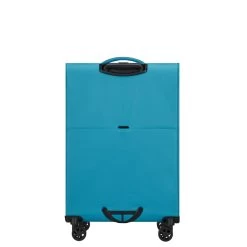 Samsonite Litebeam Spinner 66 EXP Ocean Blue -Samsonite Winkel image 3477