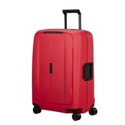Samsonite Essens Spinner 69 Hibiscus Red -Samsonite Winkel image 348