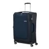 Samsonite D'Lite Spinner 71 Exp Midnight Blue -Samsonite Winkel image 3484