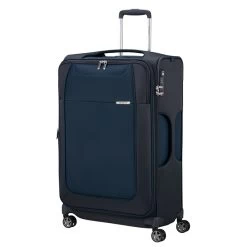 Samsonite D'Lite Spinner 71 Exp Midnight Blue 9 Samsonite D'Lite Spinner 71 Exp Midnight Blue -Samsonite Winkel image 3485