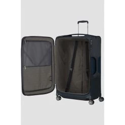 Samsonite D'Lite Spinner 71 Exp Midnight Blue 13 Samsonite D'Lite Spinner 71 Exp Midnight Blue -Samsonite Winkel image 3489