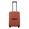 Samsonite Magnum Eco Spinner 55 Maple Orange 1 Samsonite Magnum Eco Spinner 55 Maple Orange -Samsonite Winkel image 3490