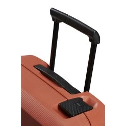 Samsonite Magnum Eco Spinner 55 Maple Orange 18 Samsonite Magnum Eco Spinner 55 Maple Orange -Samsonite Winkel image 3497