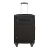 Samsonite Citybeat Spinner 66 Exp Black -Samsonite Winkel image 3499