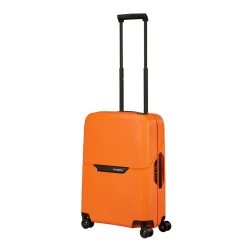 Samsonite Magnum Eco Spinner 55 Radiant Orange -Samsonite Winkel image 35