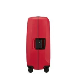 Samsonite Essens Spinner 69 Hibiscus Red -Samsonite Winkel image 350