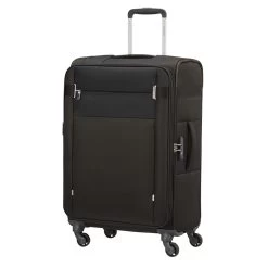 Samsonite Citybeat Spinner 66 Exp Black 13 Samsonite Citybeat Spinner 66 Exp Black -Samsonite Winkel image 3501