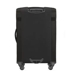 Samsonite Citybeat Spinner 66 Exp Black 14 Samsonite Citybeat Spinner 66 Exp Black -Samsonite Winkel image 3502