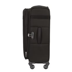 Samsonite Citybeat Spinner 66 Exp Black 15 Samsonite Citybeat Spinner 66 Exp Black -Samsonite Winkel image 3503