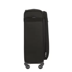 Samsonite Citybeat Spinner 66 Exp Black 16 Samsonite Citybeat Spinner 66 Exp Black -Samsonite Winkel image 3504