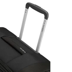 Samsonite Citybeat Spinner 66 Exp Black 19 Samsonite Citybeat Spinner 66 Exp Black -Samsonite Winkel image 3507