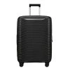 Samsonite Upscape Spinner 75 Expandable Black 2 Samsonite Upscape Spinner 75 Expandable Black -Samsonite Winkel image 3508