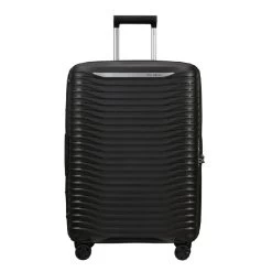 Samsonite Upscape Spinner 75 Expandable Black