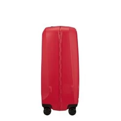 Samsonite Essens Spinner 69 Hibiscus Red -Samsonite Winkel image 351