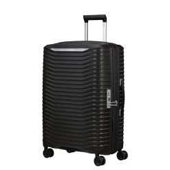 Samsonite Upscape Spinner 75 Expandable Black -Samsonite Winkel image 3510