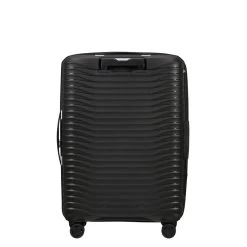 Samsonite Upscape Spinner 75 Expandable Black -Samsonite Winkel image 3511