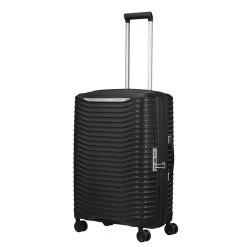 Samsonite Upscape Spinner 75 Expandable Black -Samsonite Winkel image 3518
