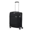 Samsonite D'Lite Spinner 55 Black -Samsonite Winkel image 3519