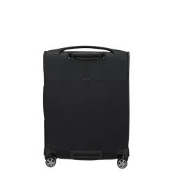Samsonite D'Lite Spinner 55 Black 13 Samsonite D'Lite Spinner 55 Black -Samsonite Winkel image 3522