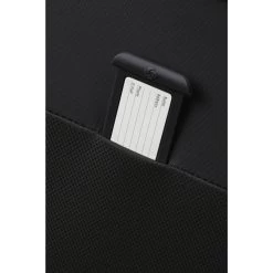 Samsonite D'Lite Spinner 55 Black 17 Samsonite D'Lite Spinner 55 Black -Samsonite Winkel image 3526