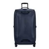 Samsonite Ecodiver Spinner Duffle 79 Blue Nights 2 Samsonite Ecodiver Spinner Duffle 79 Blue Nights -Samsonite Winkel image 3527