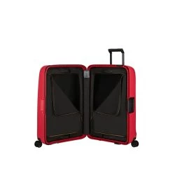 Samsonite Essens Spinner 69 Hibiscus Red -Samsonite Winkel image 353