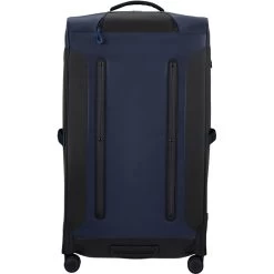 Samsonite Ecodiver Spinner Duffle 79 Blue Nights 11 Samsonite Ecodiver Spinner Duffle 79 Blue Nights -Samsonite Winkel image 3530